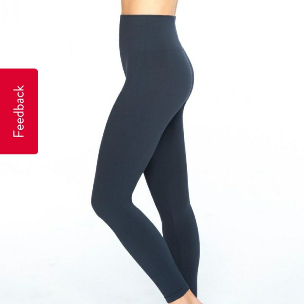 Spanx leggings different colors available